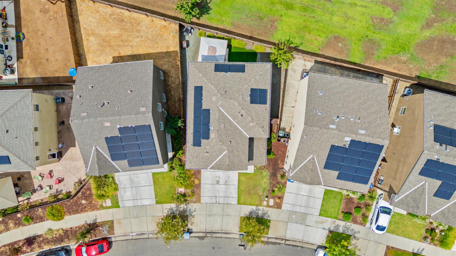 377 Shafer Ave, Merced, CA 95348