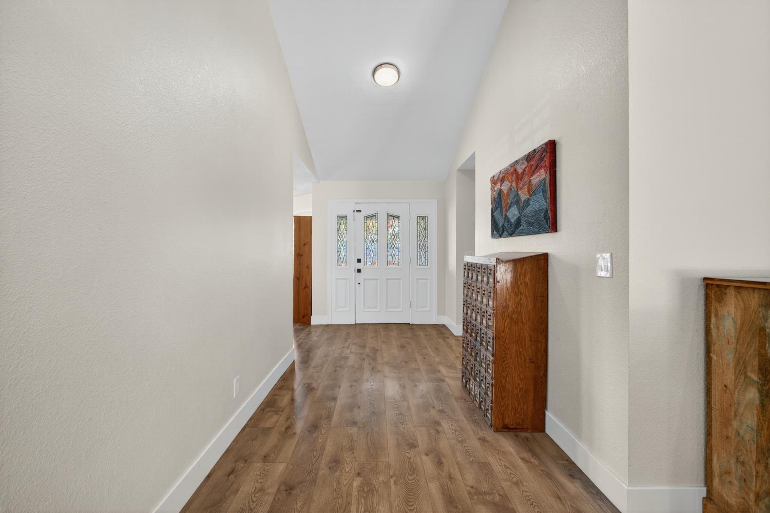 2325 Rio Verde Dr, Riverbank, CA 95367