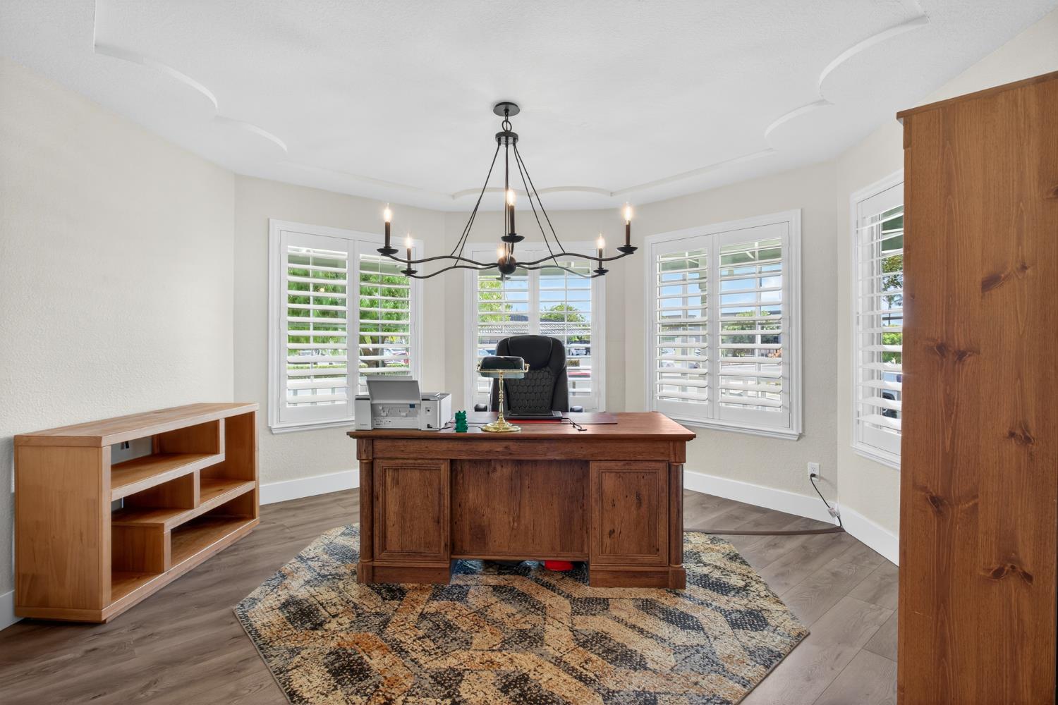 2325 Rio Verde Dr, Riverbank, CA 95367