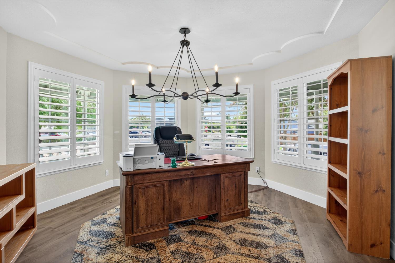 2325 Rio Verde Dr, Riverbank, CA 95367