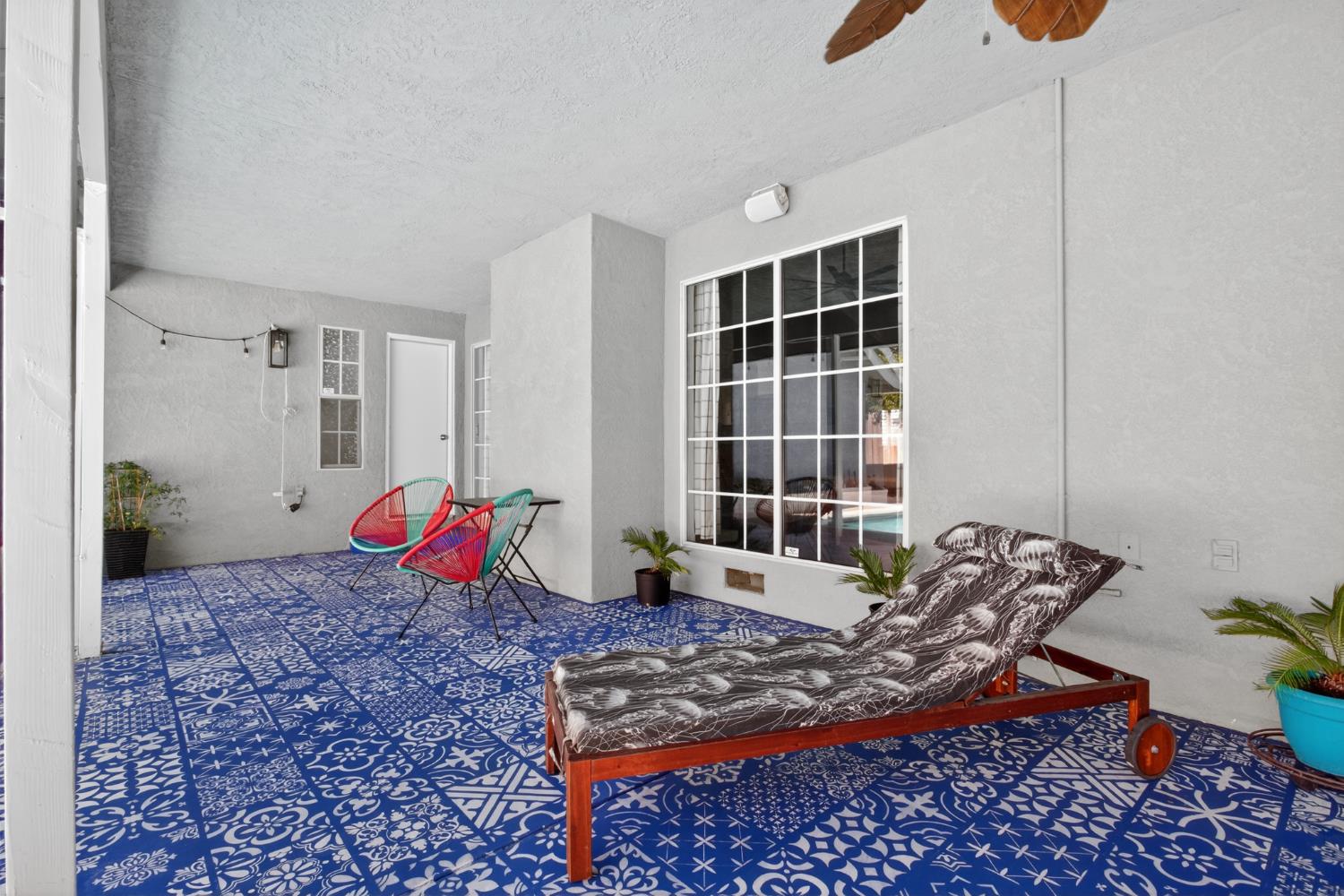 2325 Rio Verde Dr, Riverbank, CA 95367