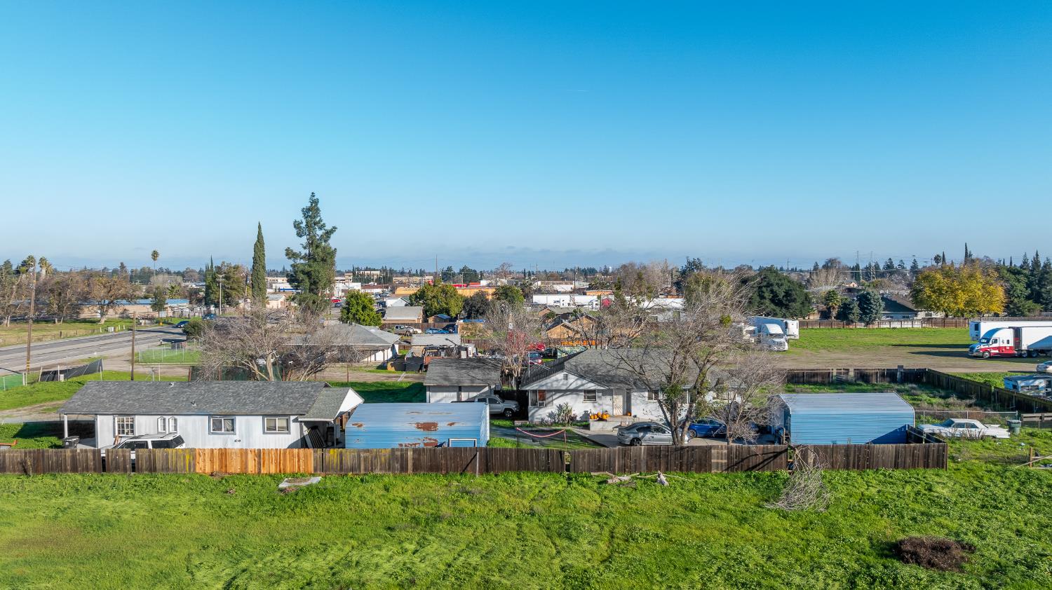 2256 W Yosemite Ave, Manteca, CA 95337