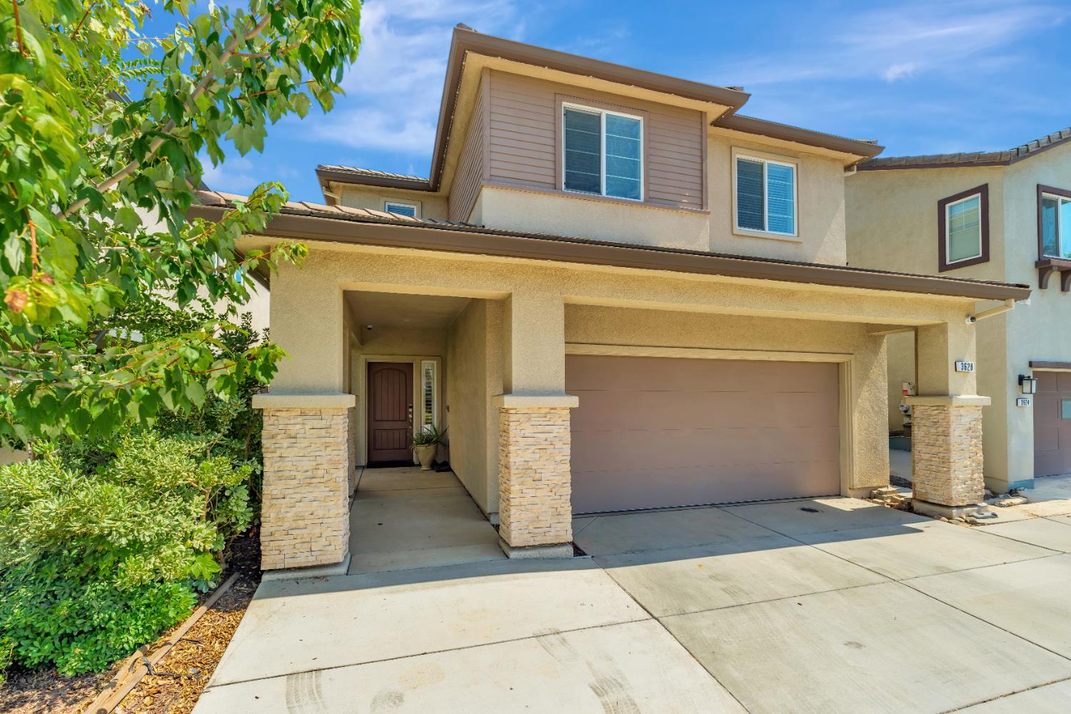 3628 Landmark Cir, Modesto, CA 95356