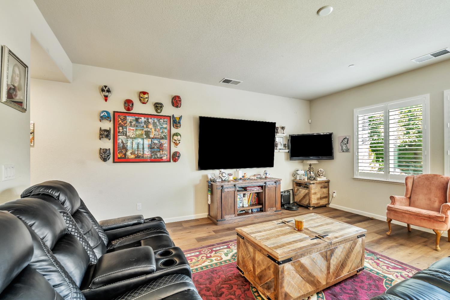 3628 Landmark Cir, Modesto, CA 95356