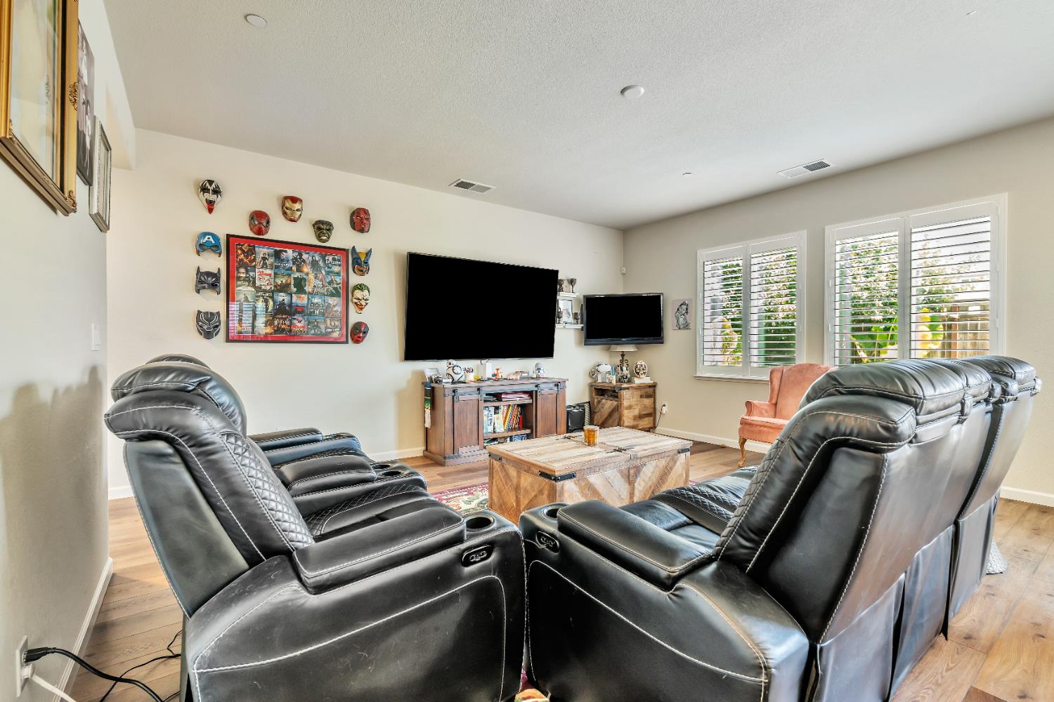 3628 Landmark Cir, Modesto, CA 95356