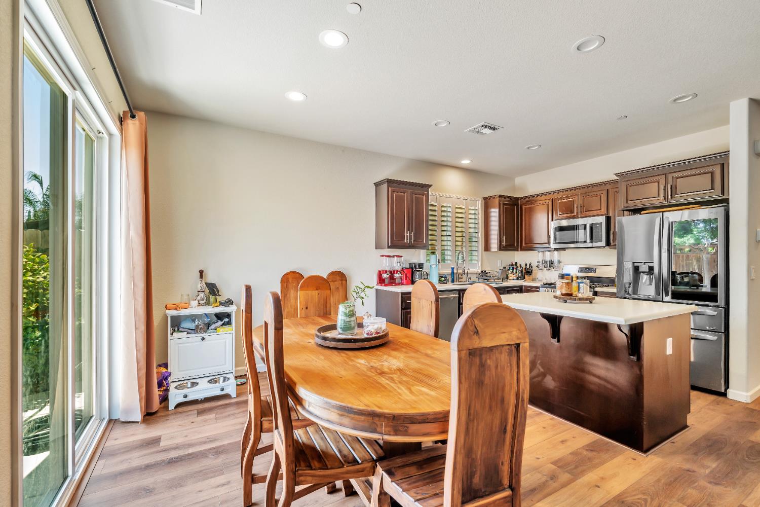 3628 Landmark Cir, Modesto, CA 95356