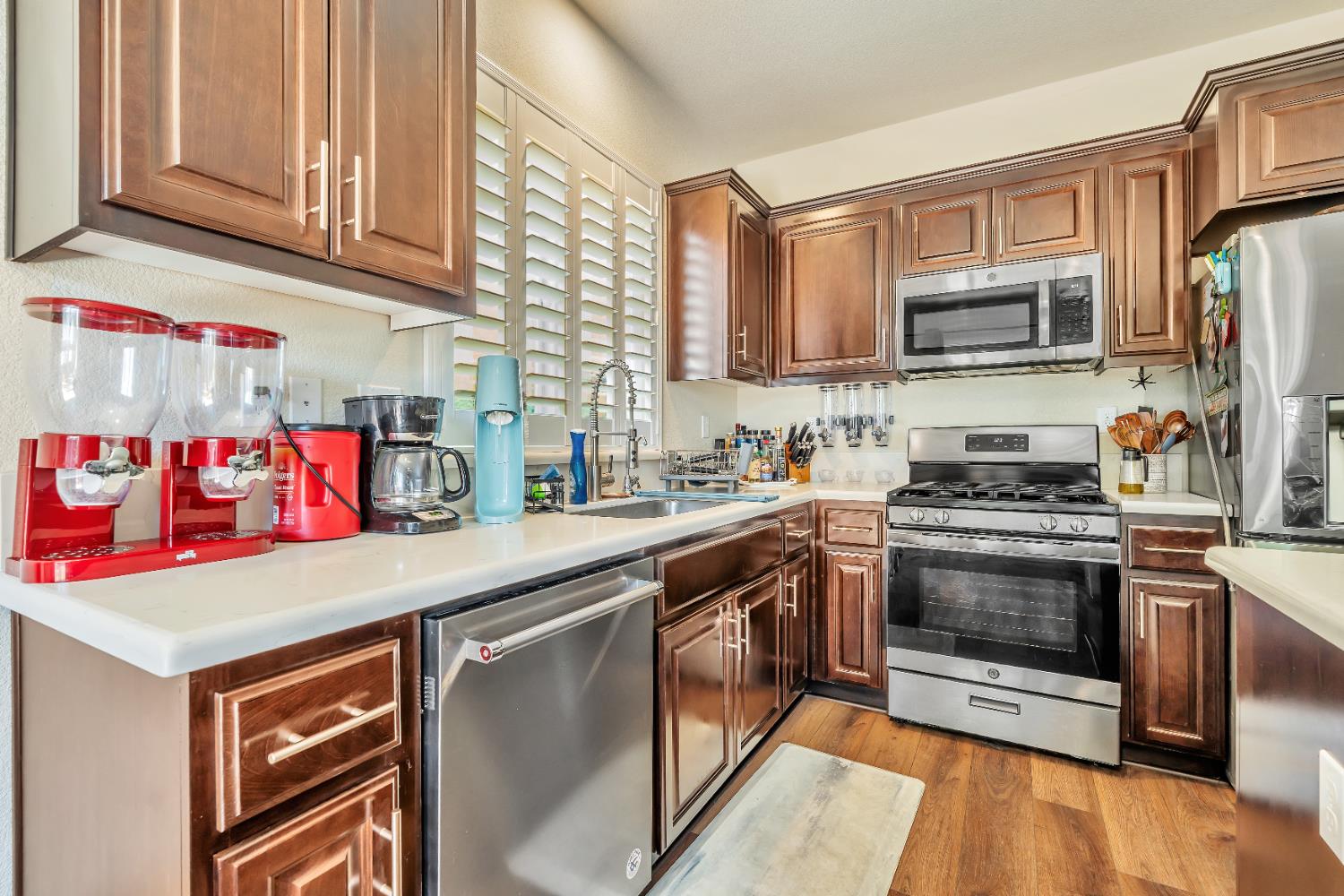 3628 Landmark Cir, Modesto, CA 95356