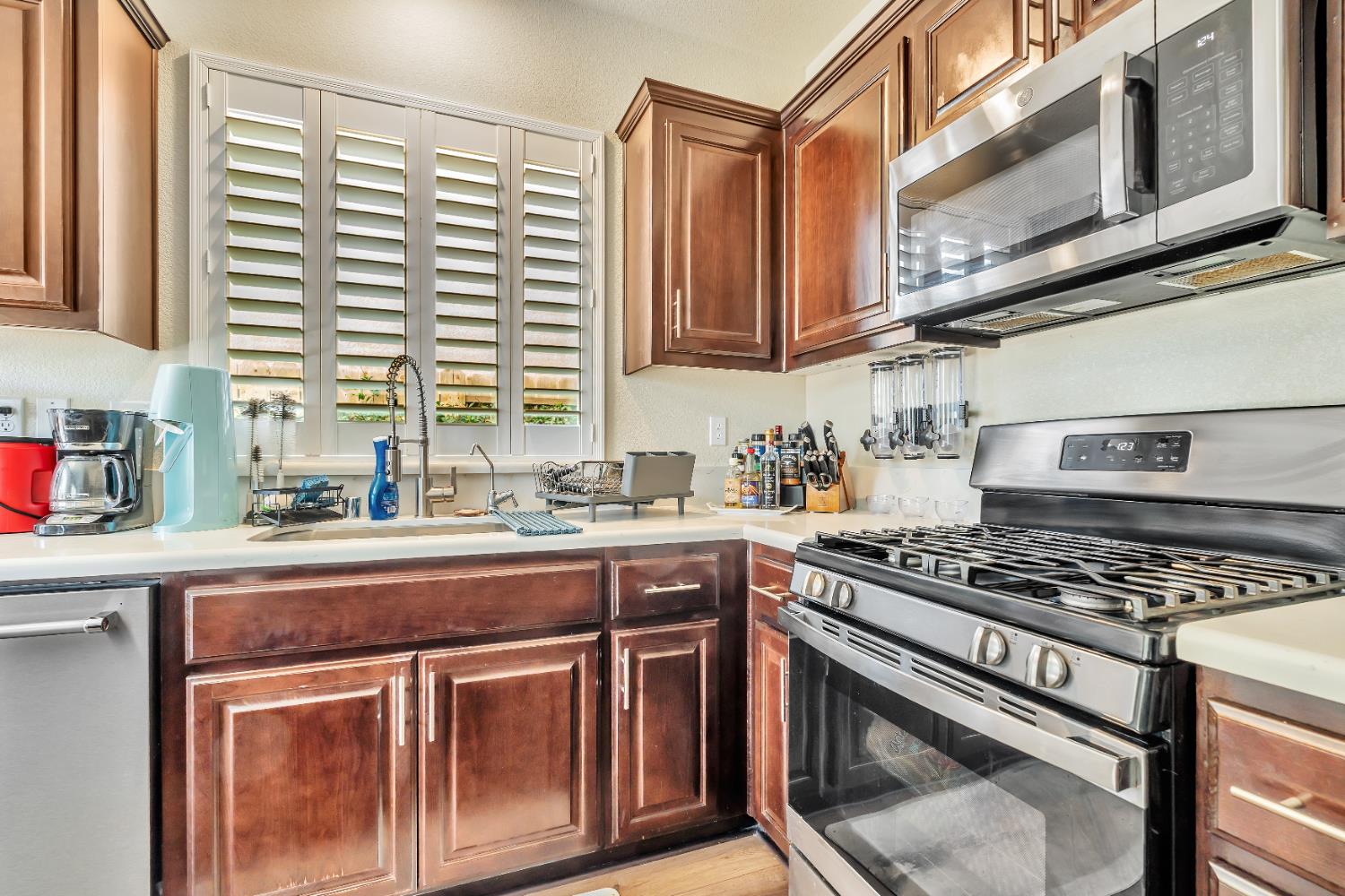 3628 Landmark Cir, Modesto, CA 95356