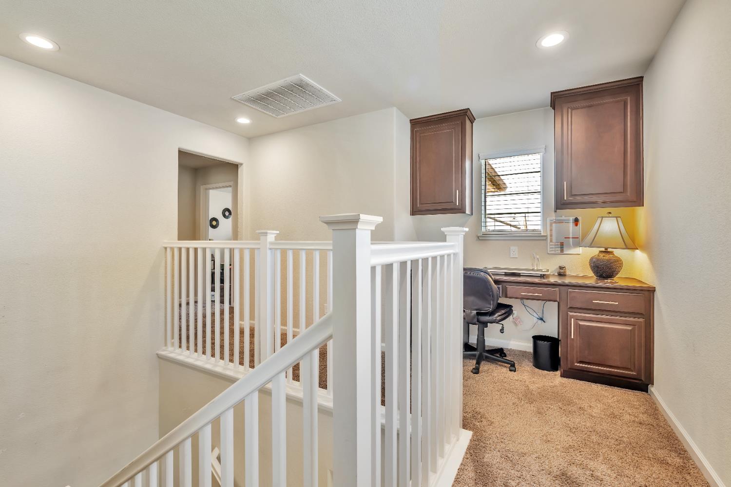 3628 Landmark Cir, Modesto, CA 95356