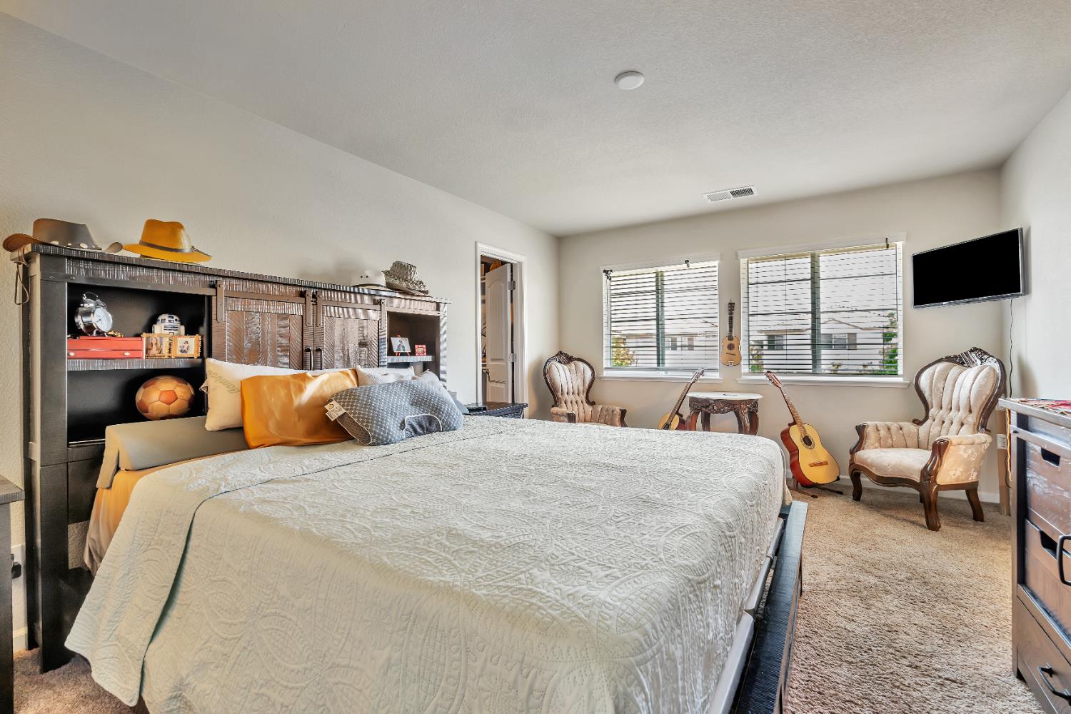 3628 Landmark Cir, Modesto, CA 95356