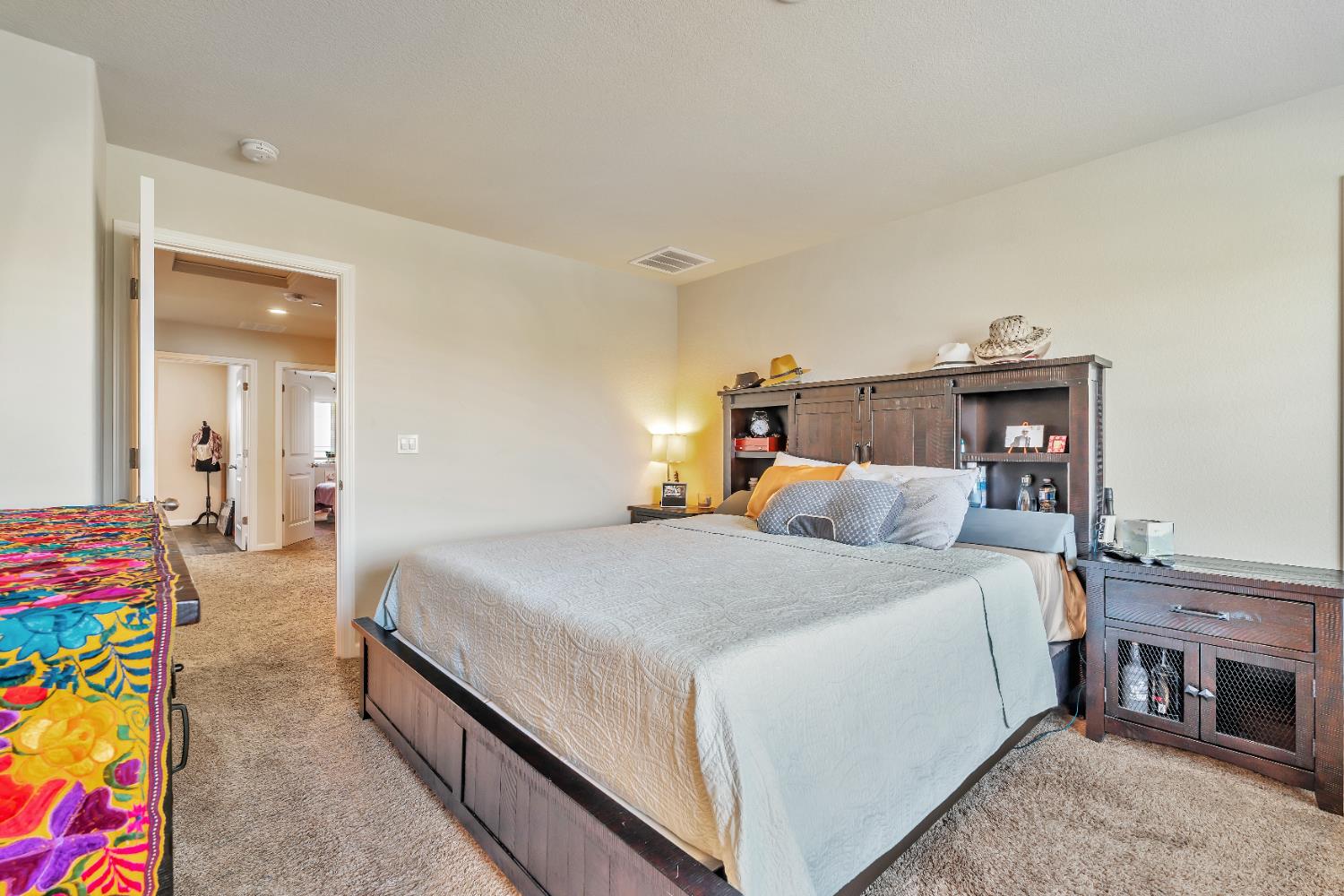 3628 Landmark Cir, Modesto, CA 95356