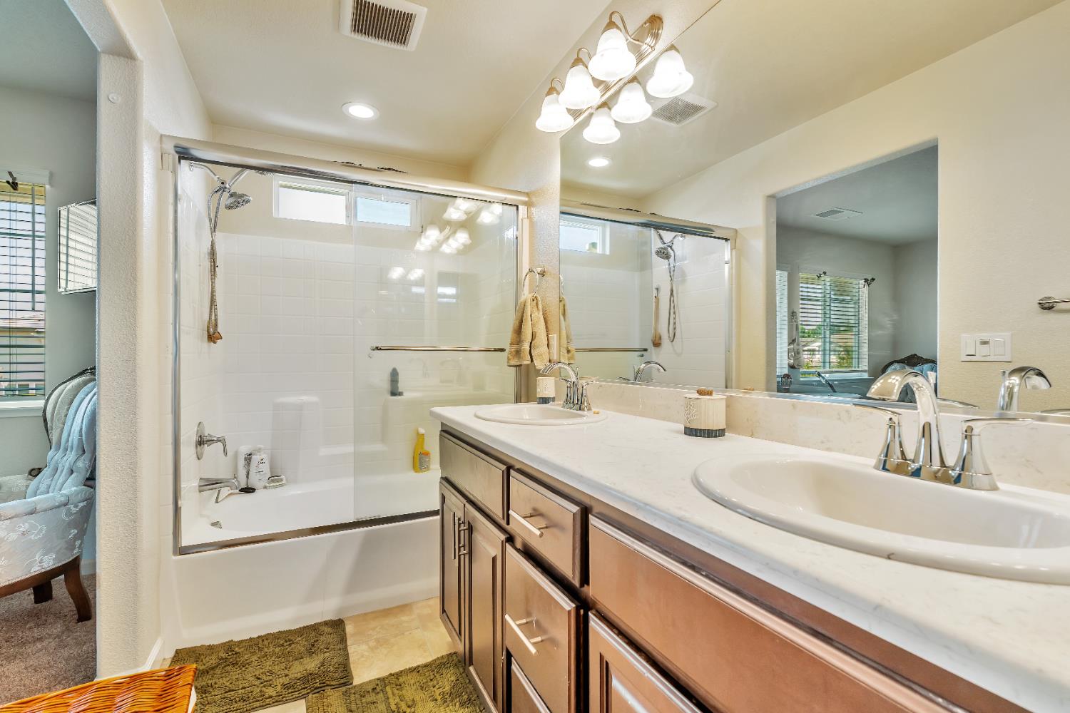 3628 Landmark Cir, Modesto, CA 95356