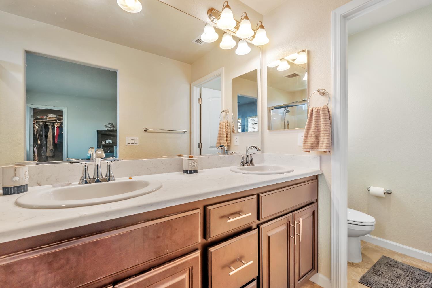 3628 Landmark Cir, Modesto, CA 95356