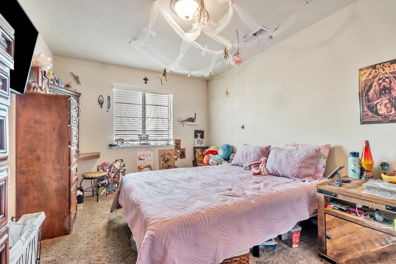 3628 Landmark Cir, Modesto, CA 95356