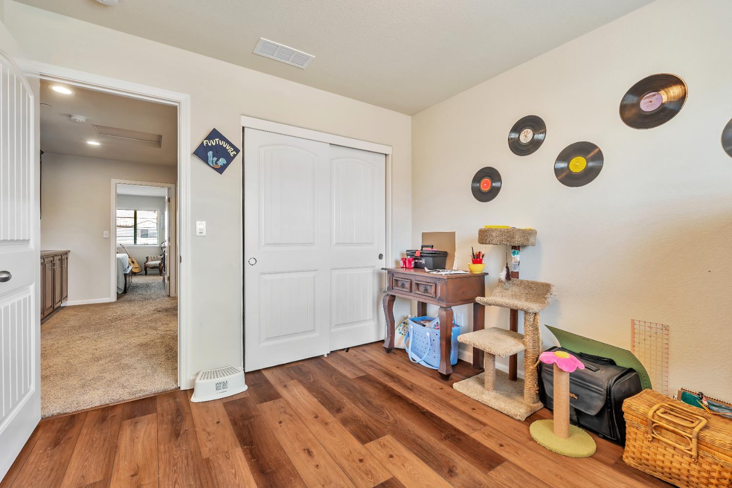 3628 Landmark Cir, Modesto, CA 95356