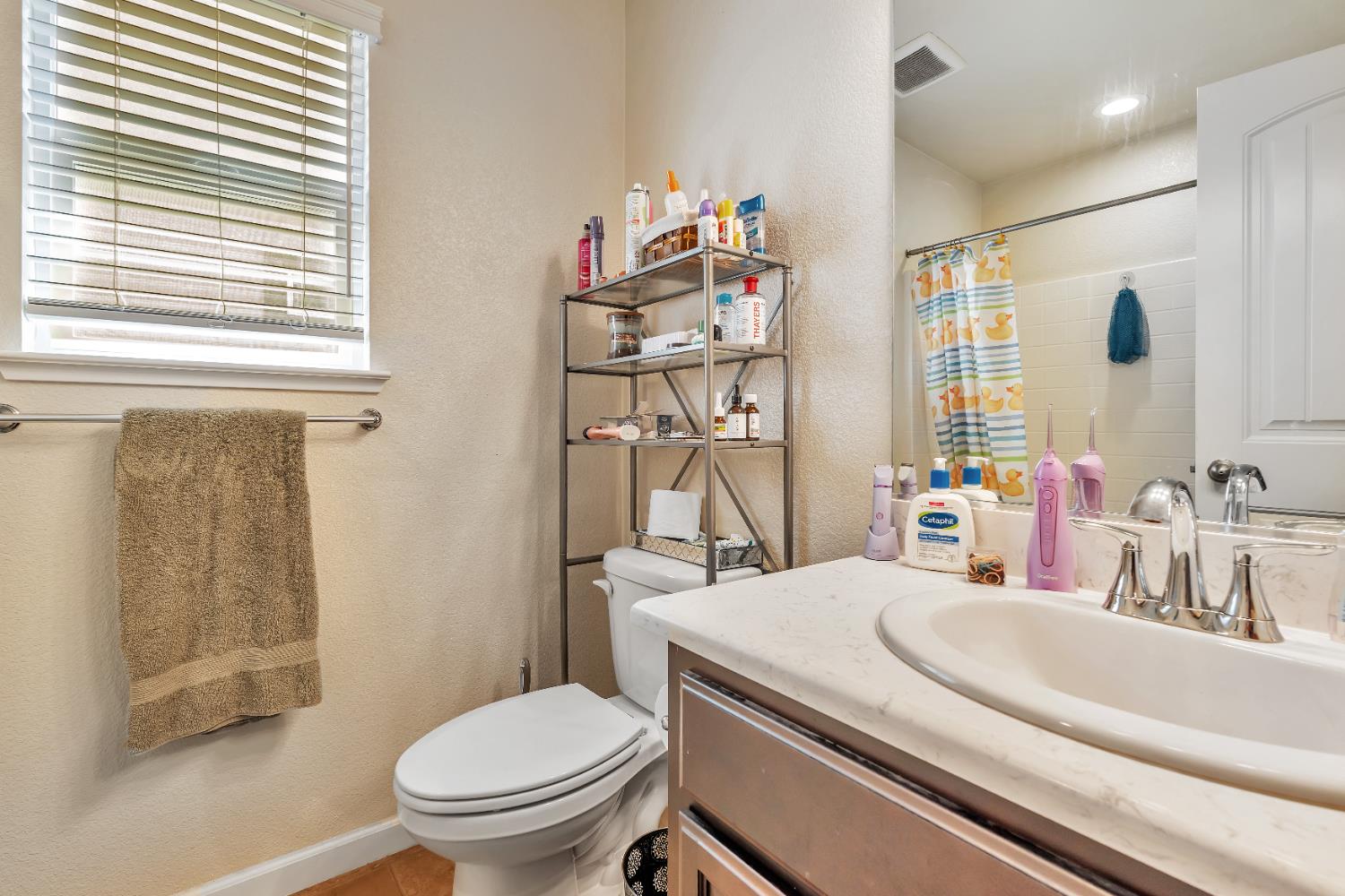 3628 Landmark Cir, Modesto, CA 95356