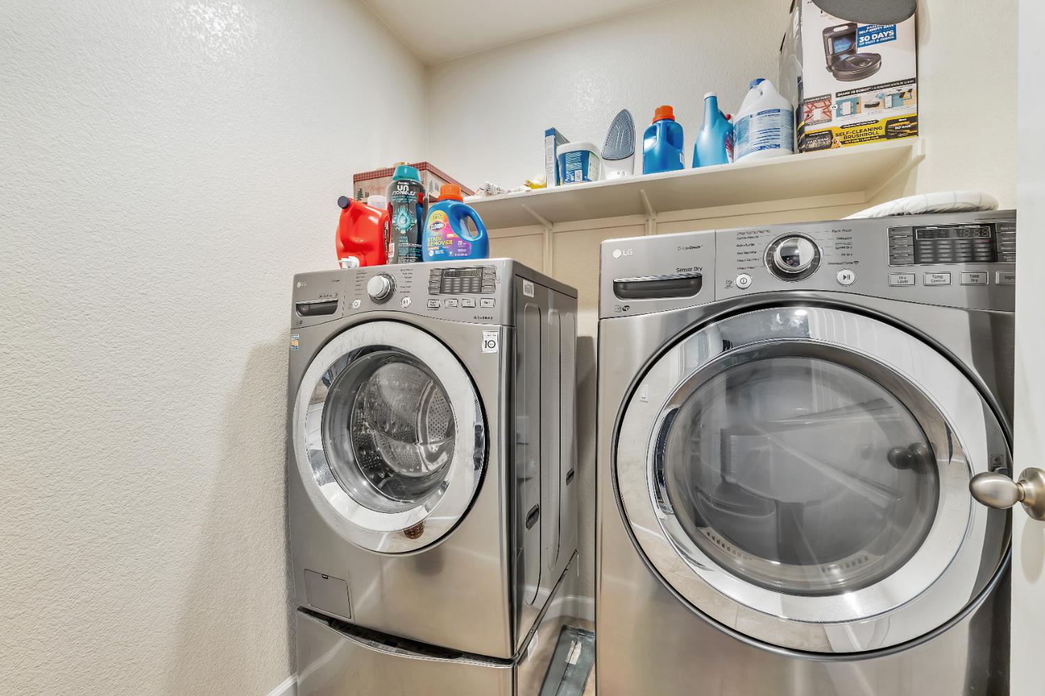 3628 Landmark Cir, Modesto, CA 95356