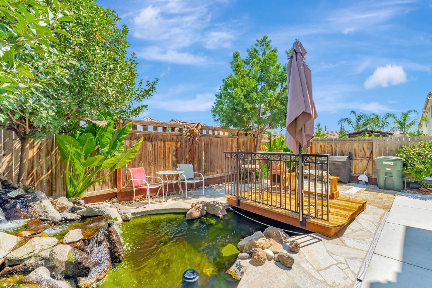 3628 Landmark Cir, Modesto, CA 95356