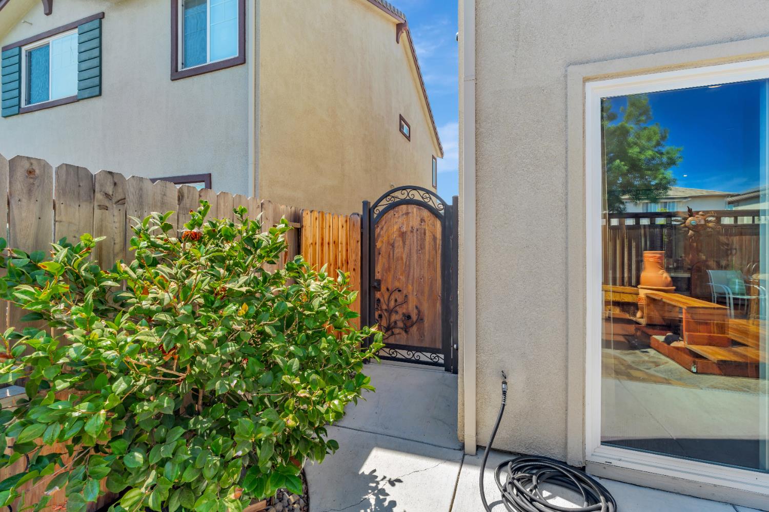 3628 Landmark Cir, Modesto, CA 95356