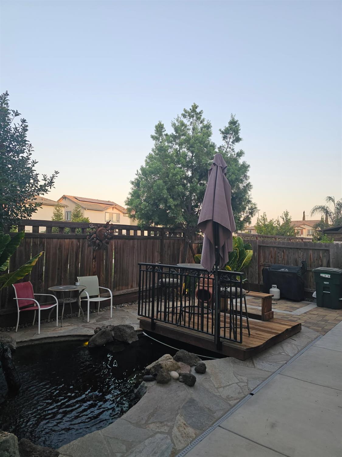 3628 Landmark Cir, Modesto, CA 95356