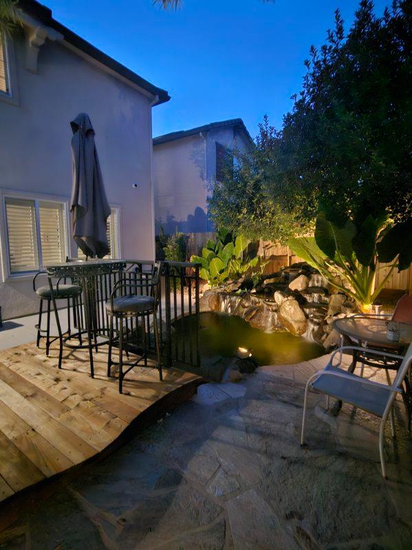 3628 Landmark Cir, Modesto, CA 95356