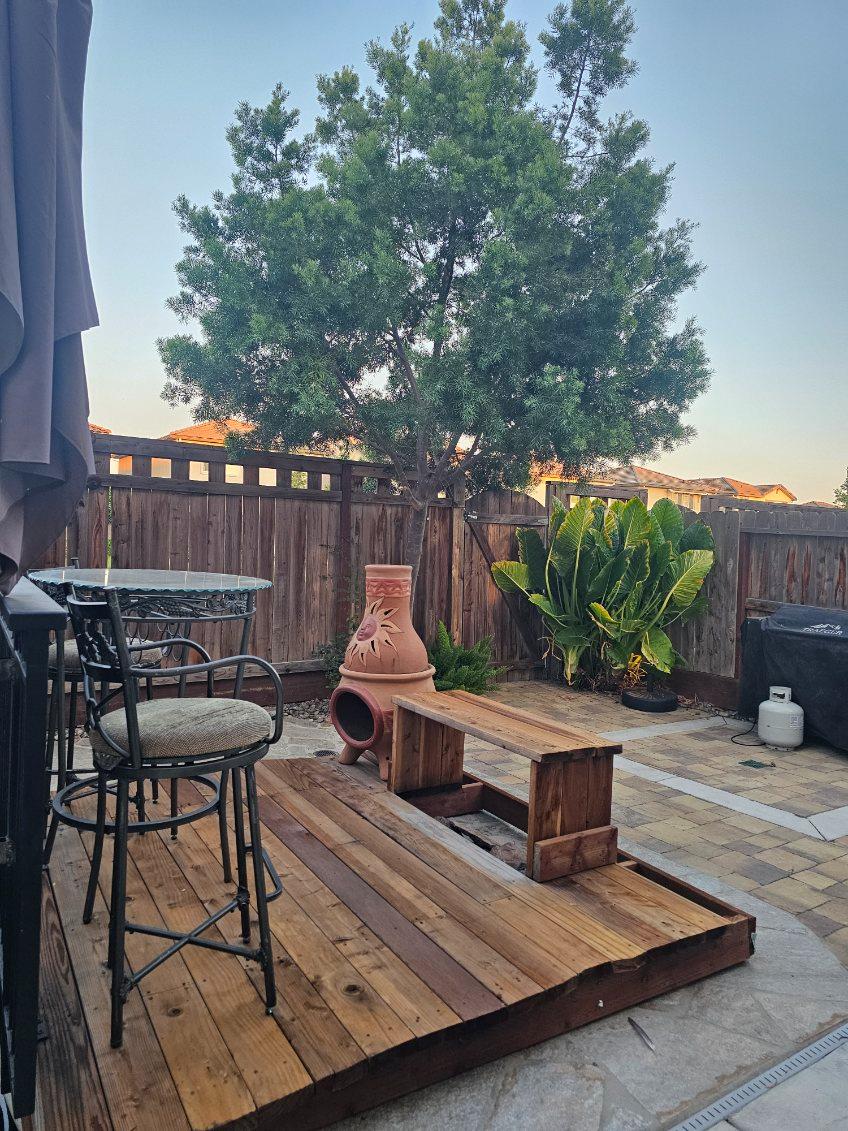 3628 Landmark Cir, Modesto, CA 95356