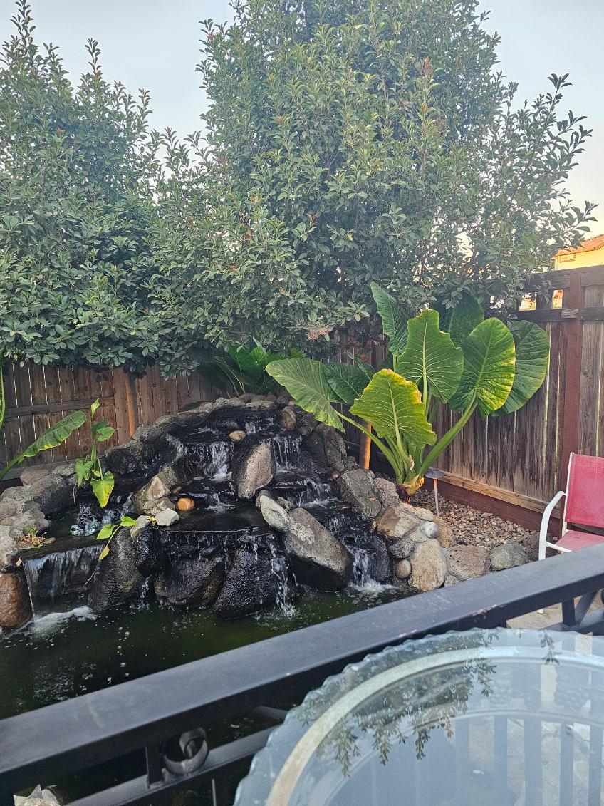 3628 Landmark Cir, Modesto, CA 95356