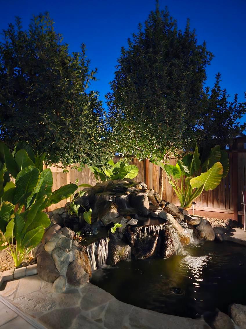 3628 Landmark Cir, Modesto, CA 95356