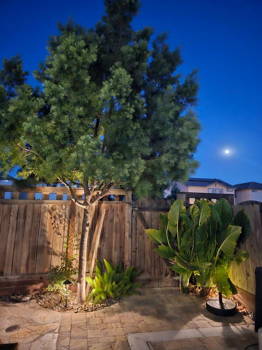 3628 Landmark Cir, Modesto, CA 95356