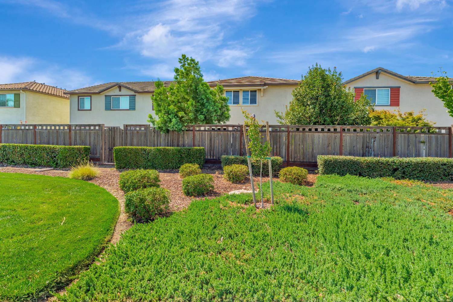 3628 Landmark Cir, Modesto, CA 95356