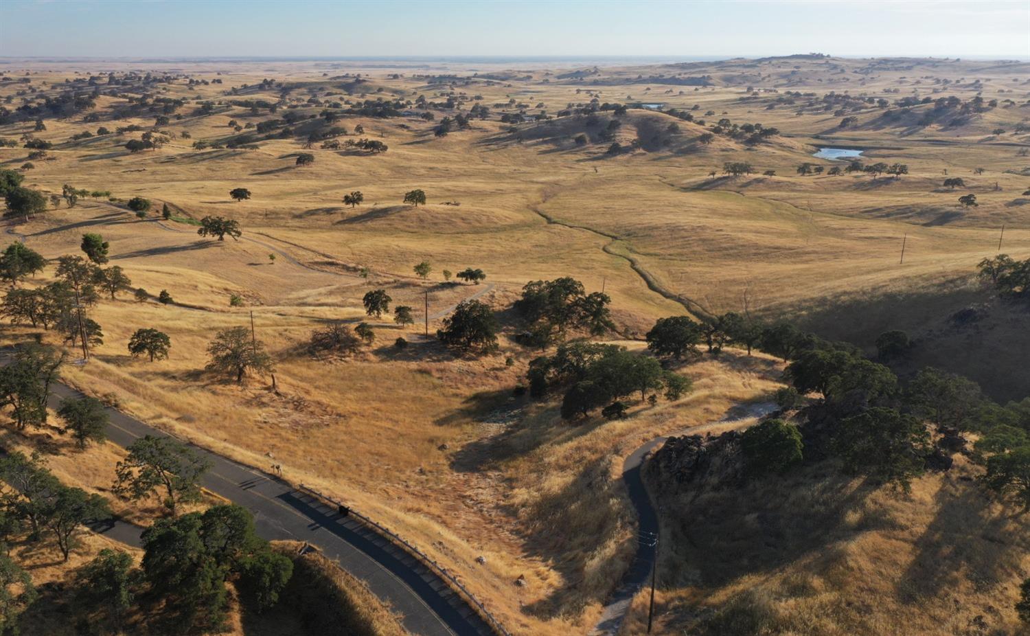 9797 Caracol Cir, La Grange, CA 95329