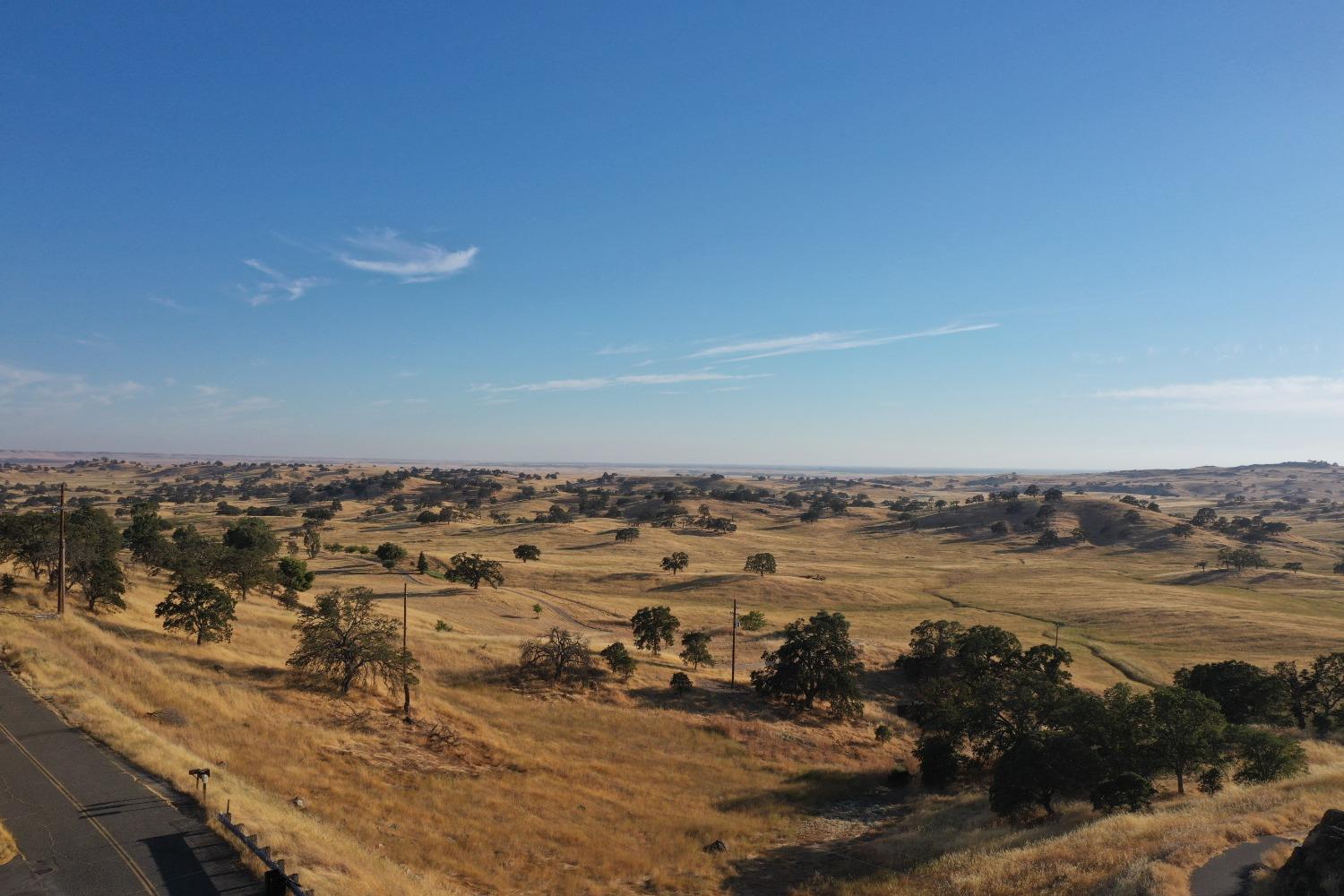 9797 Caracol Cir, La Grange, CA 95329