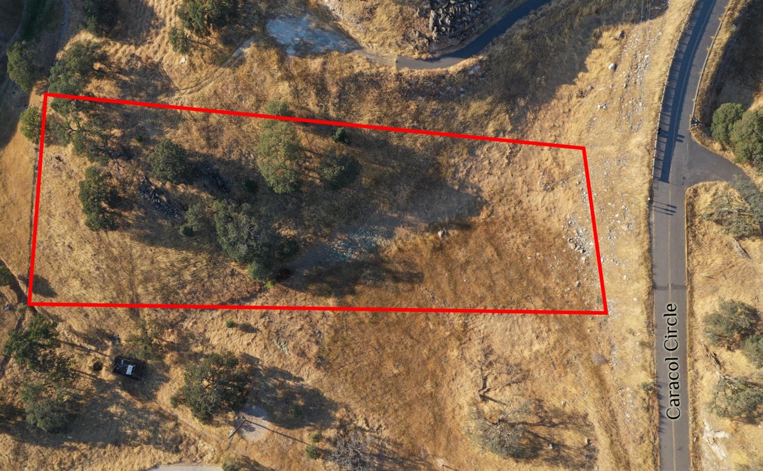 9797 Caracol Cir, La Grange, CA 95329