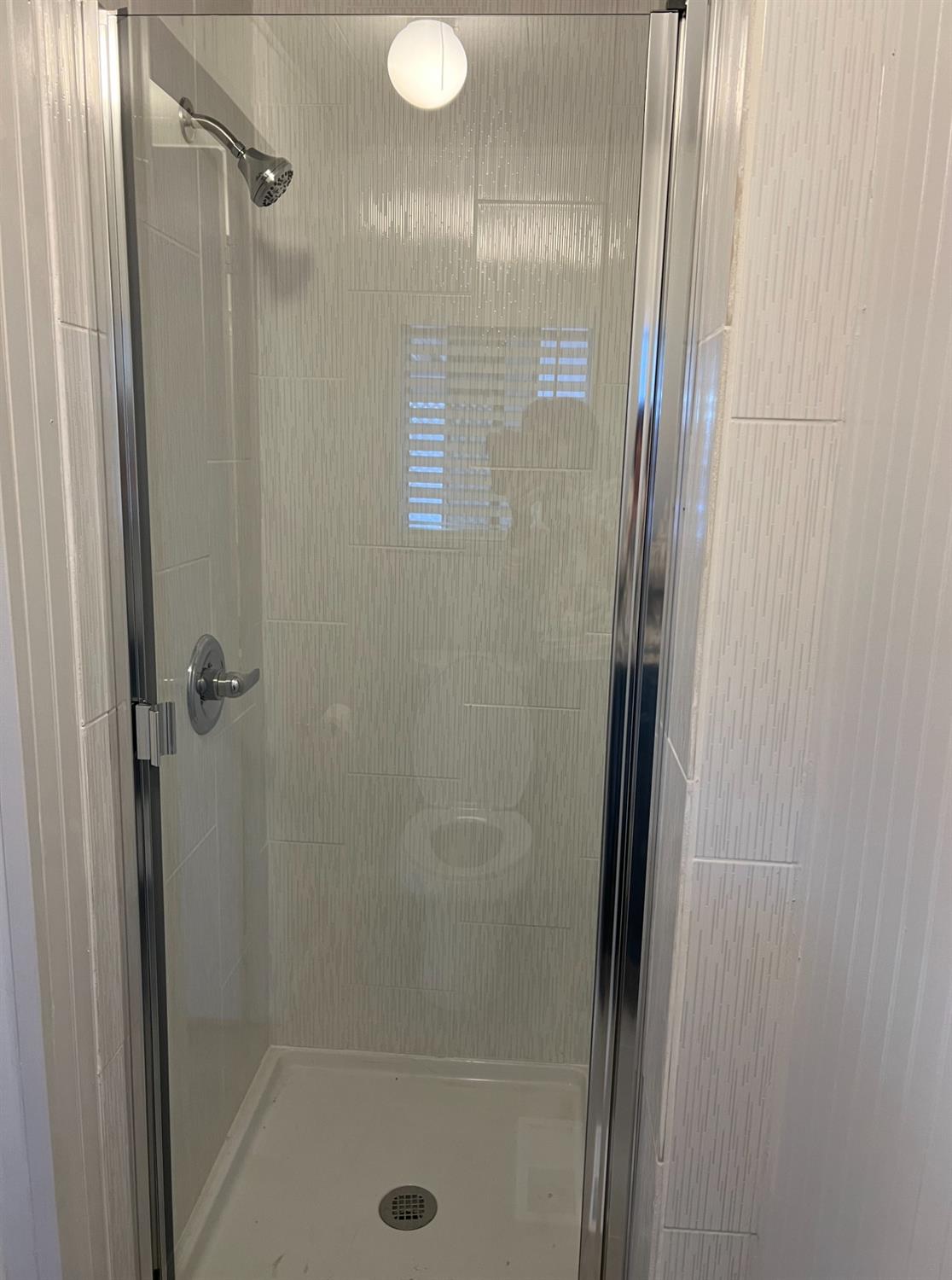 250 E Las Palmas Ave #13, Patterson, CA 95363