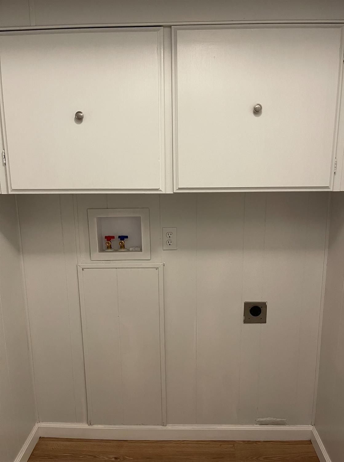 250 E Las Palmas Ave #13, Patterson, CA 95363