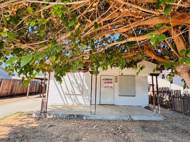 1274 Dos Palos Ave, Dos Palos, CA 93620