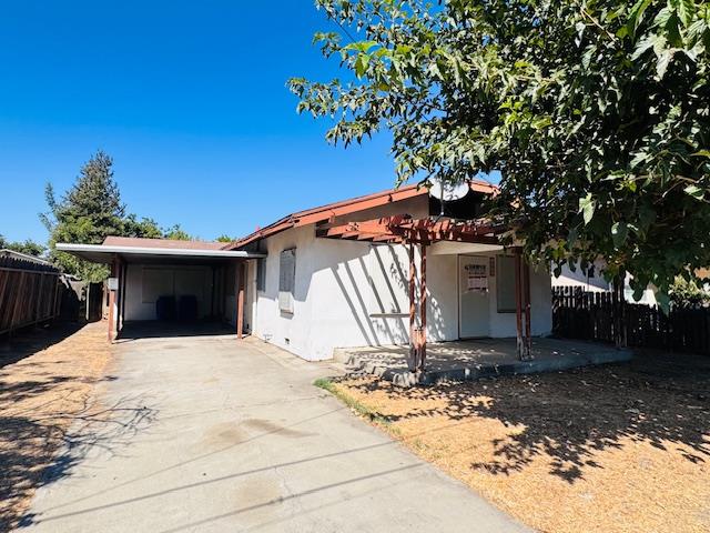 1274 Dos Palos Ave, Dos Palos, CA 93620