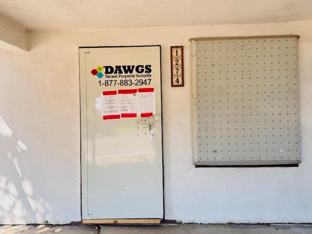 1274 Dos Palos Ave, Dos Palos, CA 93620