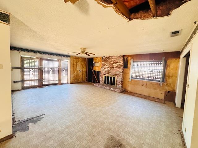 1274 Dos Palos Ave, Dos Palos, CA 93620