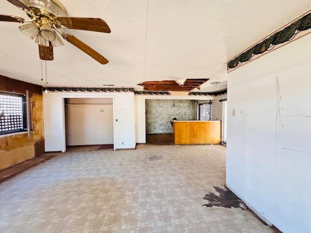 1274 Dos Palos Ave, Dos Palos, CA 93620