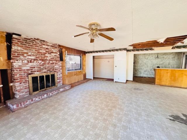 1274 Dos Palos Ave, Dos Palos, CA 93620