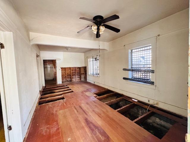 1274 Dos Palos Ave, Dos Palos, CA 93620