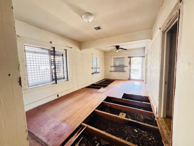 1274 Dos Palos Ave, Dos Palos, CA 93620