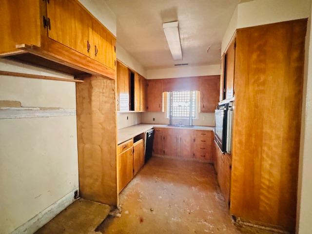 1274 Dos Palos Ave, Dos Palos, CA 93620