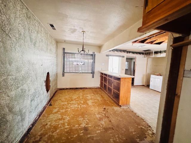 1274 Dos Palos Ave, Dos Palos, CA 93620