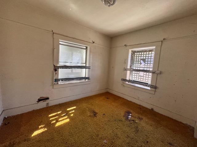 1274 Dos Palos Ave, Dos Palos, CA 93620