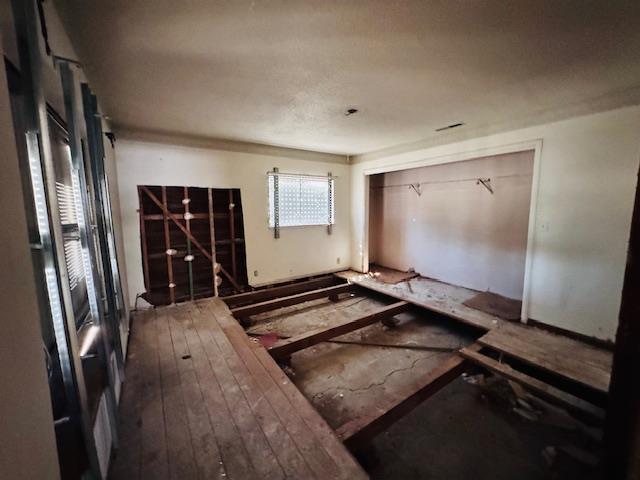 1274 Dos Palos Ave, Dos Palos, CA 93620