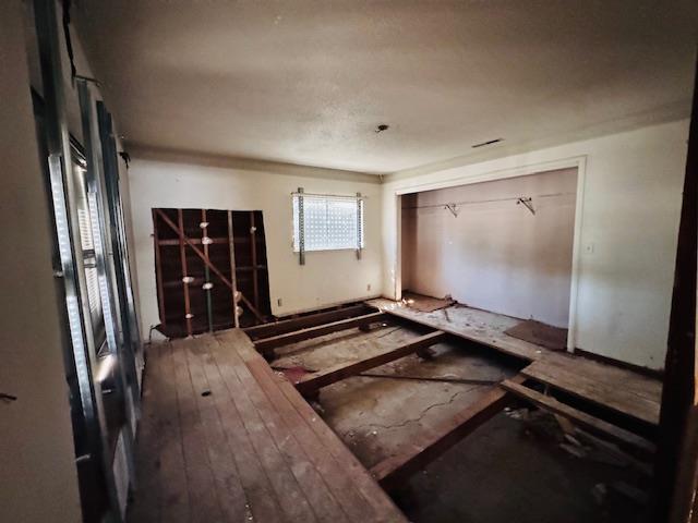 1274 Dos Palos Ave, Dos Palos, CA 93620