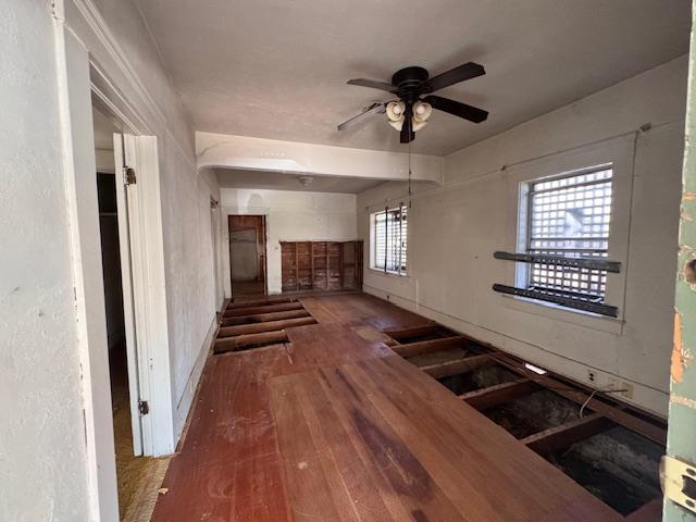 1274 Dos Palos Ave, Dos Palos, CA 93620