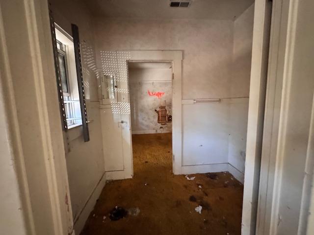 1274 Dos Palos Ave, Dos Palos, CA 93620